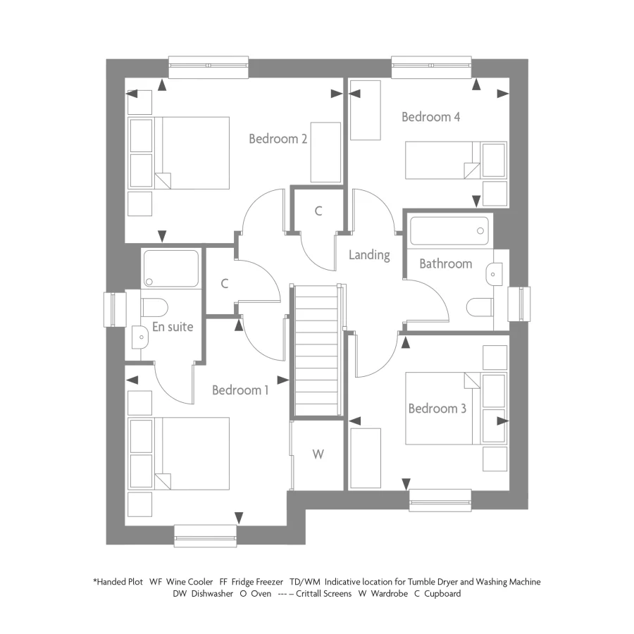 Floorplan 900 3309666 1750597005
