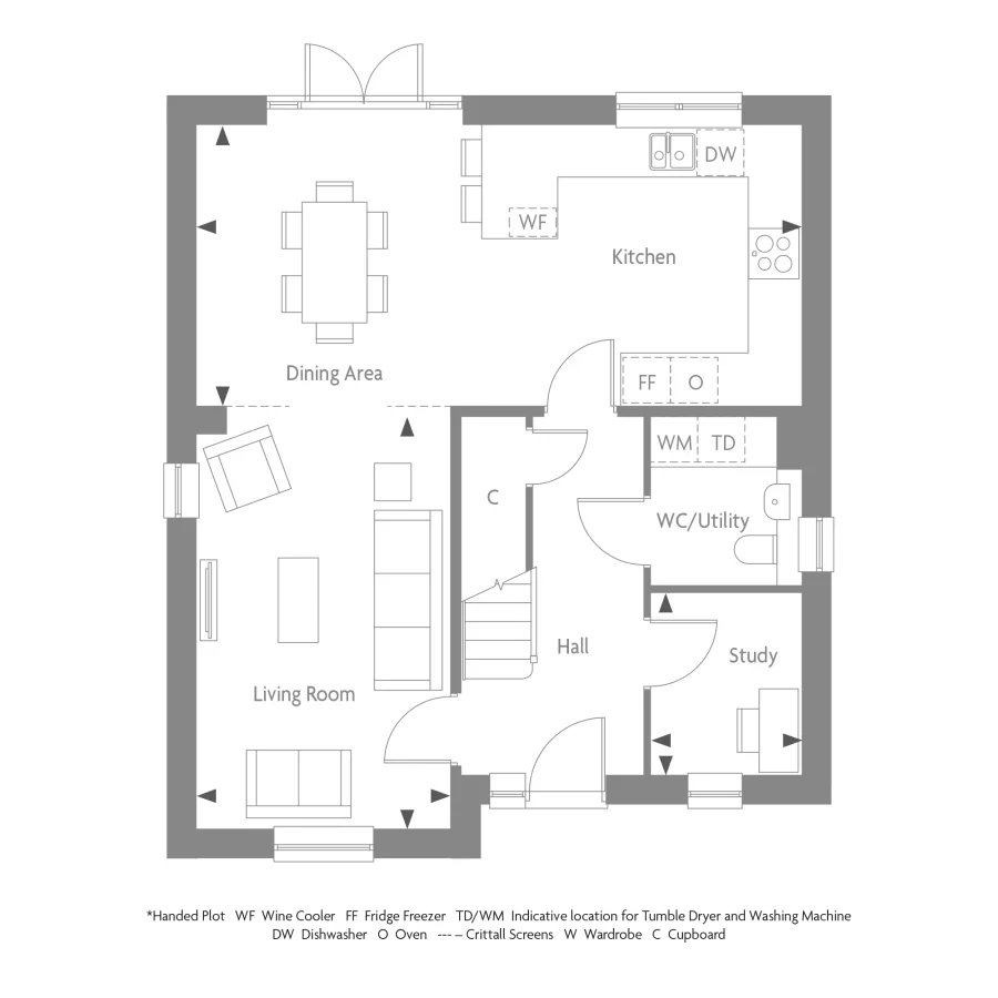 Floorplan 900 3309671 1750597005