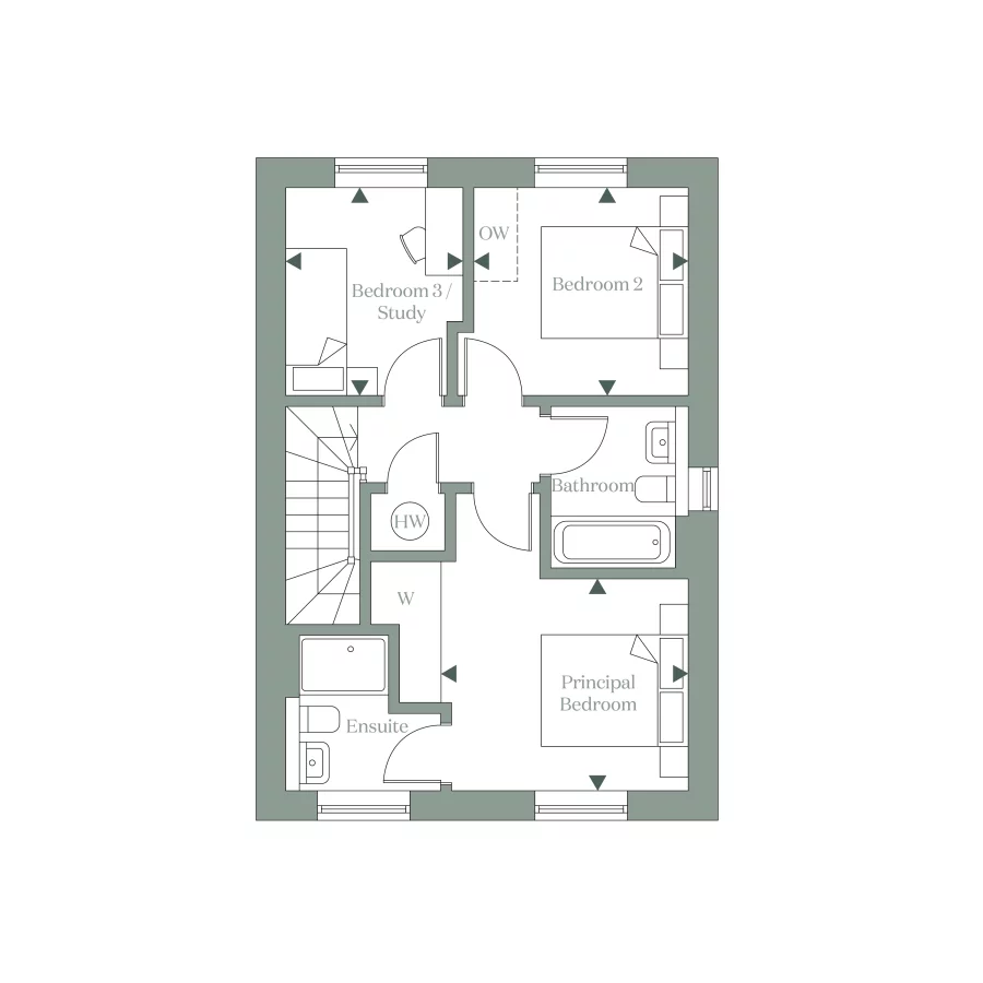 Floorplan 900 3309746 1750601740