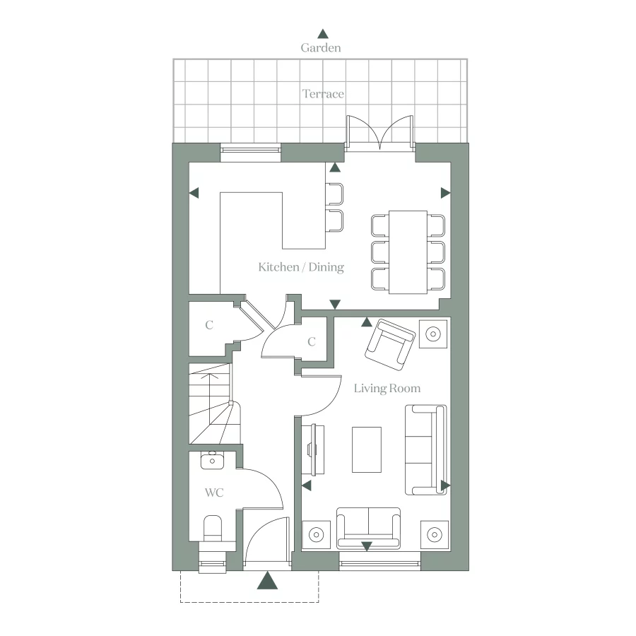 Floorplan 900 3309751 1750601741