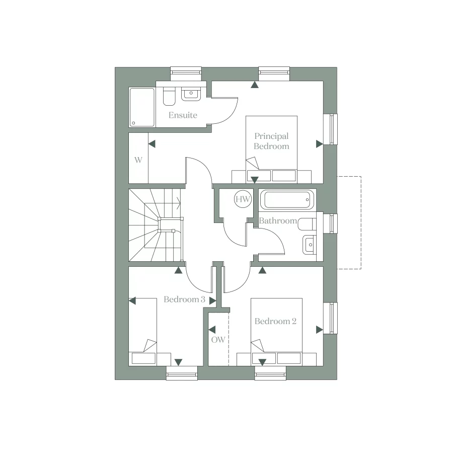 Floorplan 900 3309756 1750602317