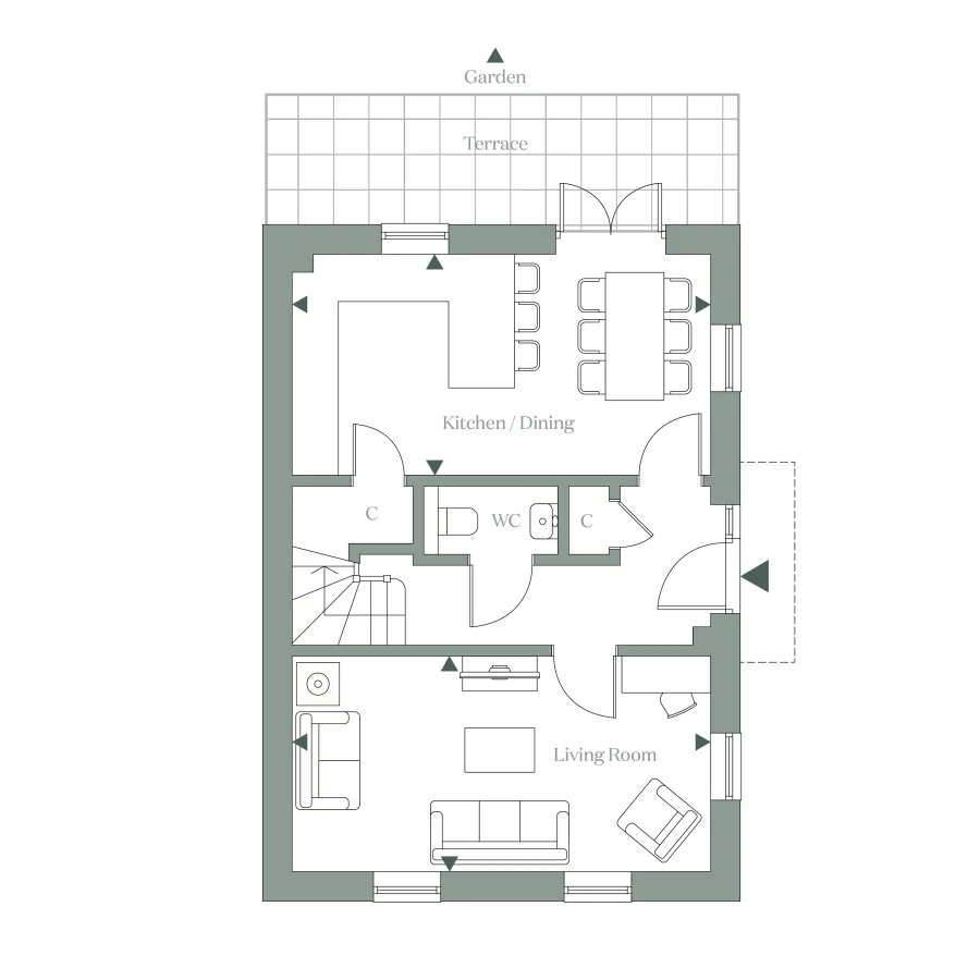Floorplan 900 3309761 1750602317