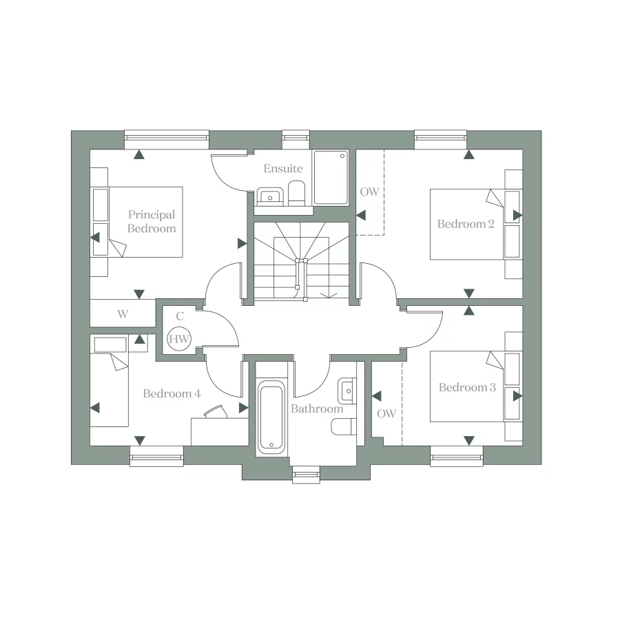 Floorplan 900 3309766 1750602539