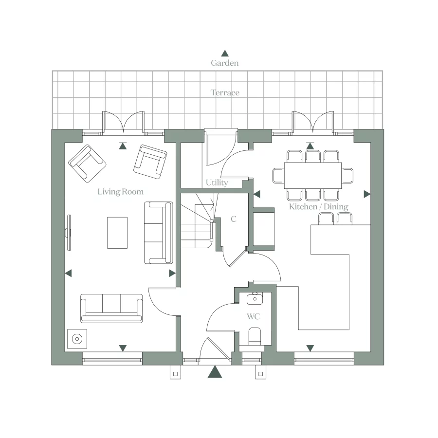 Floorplan 900 3309771 1750602539