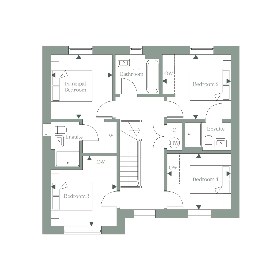 Floorplan 900 3309776 1750602701