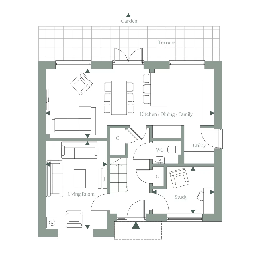 Floorplan 900 3309781 1750602702