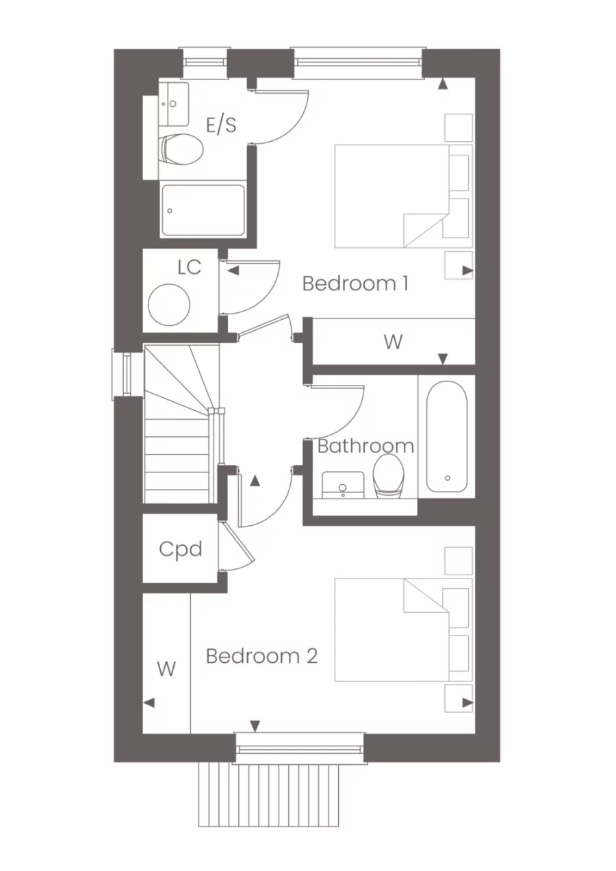 Floorplan 900 3309811 1750607180