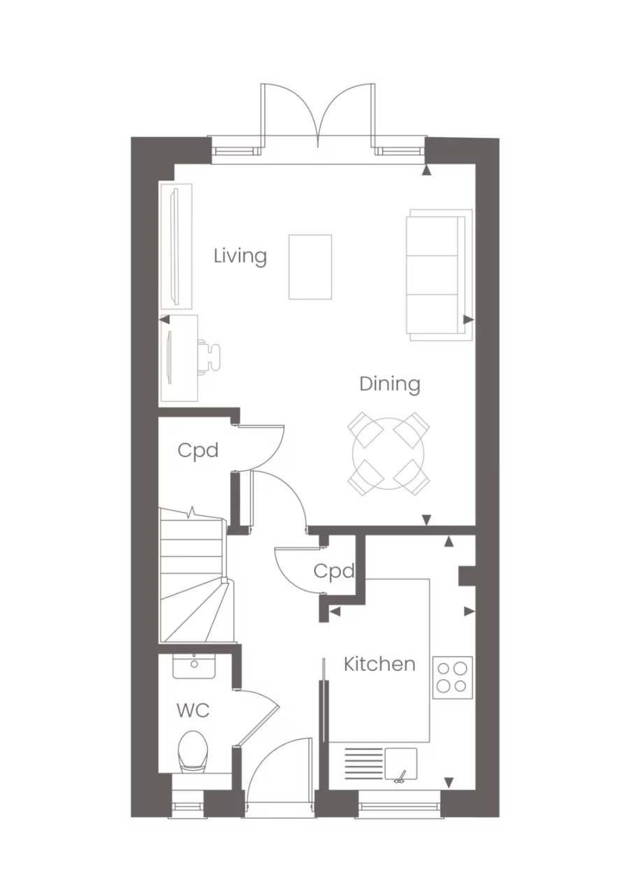 Floorplan 900 3309821 1750607181