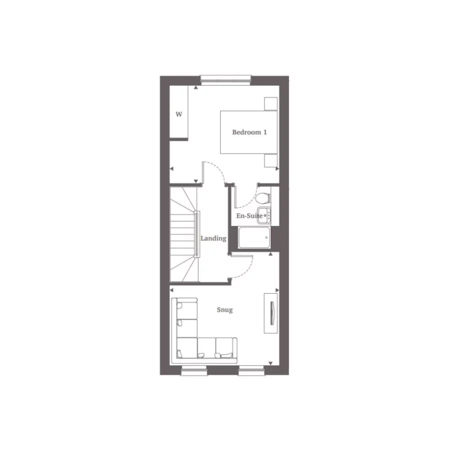 Floorplan 900 3309936 1750608691