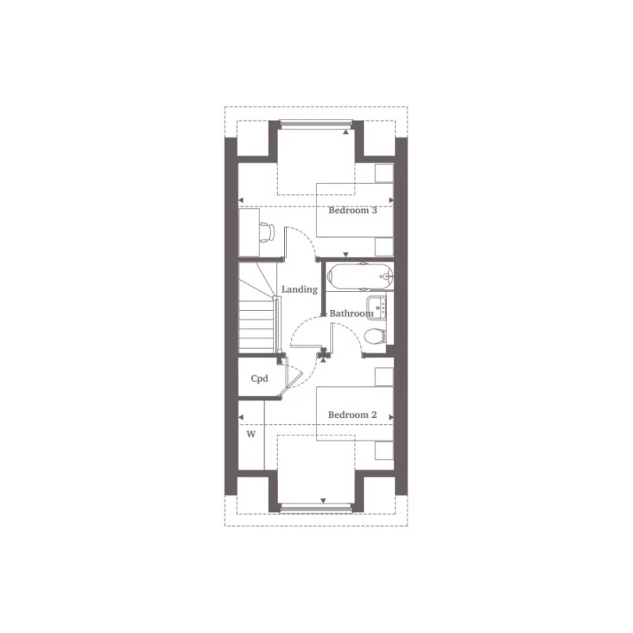 Floorplan 900 3309941 1750608691
