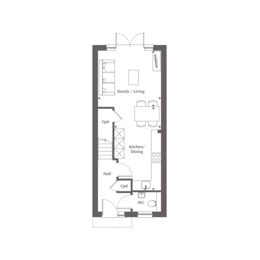 Floorplan 900 3309946 1750608691