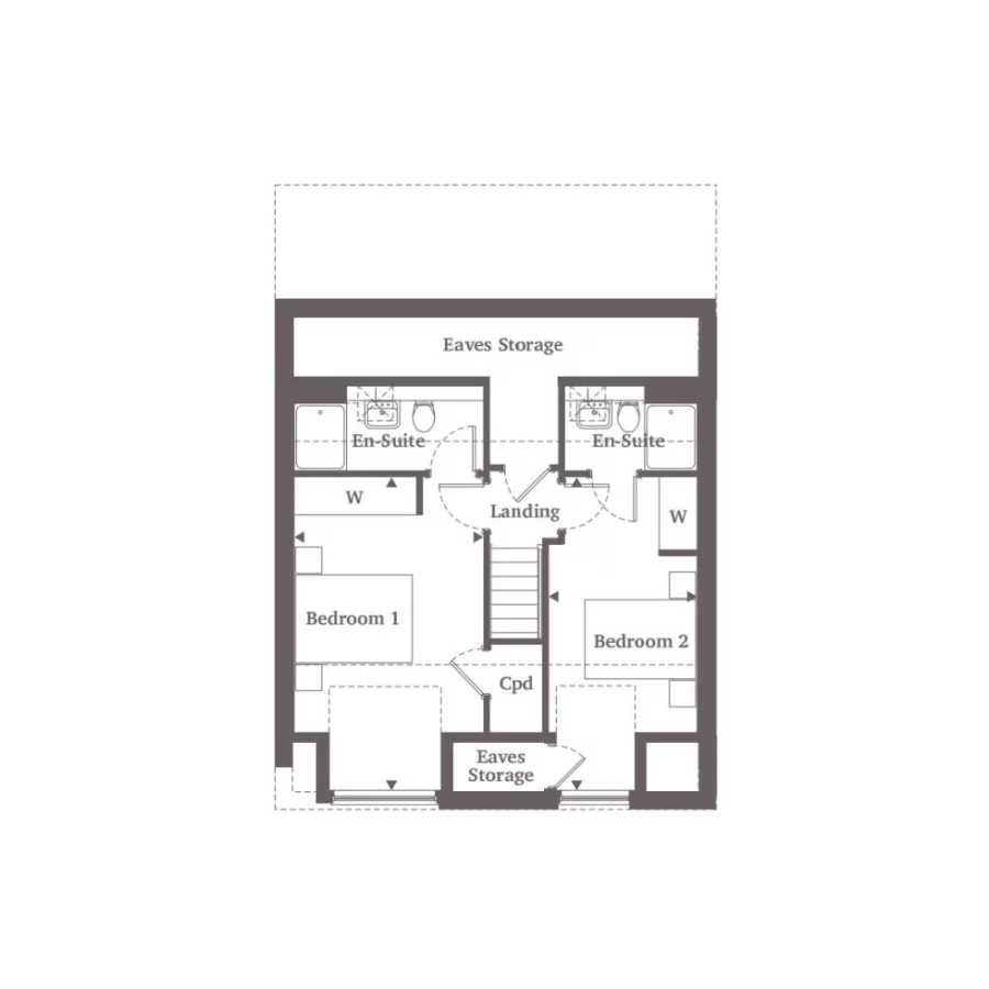 Floorplan 900 3309956 1750608973