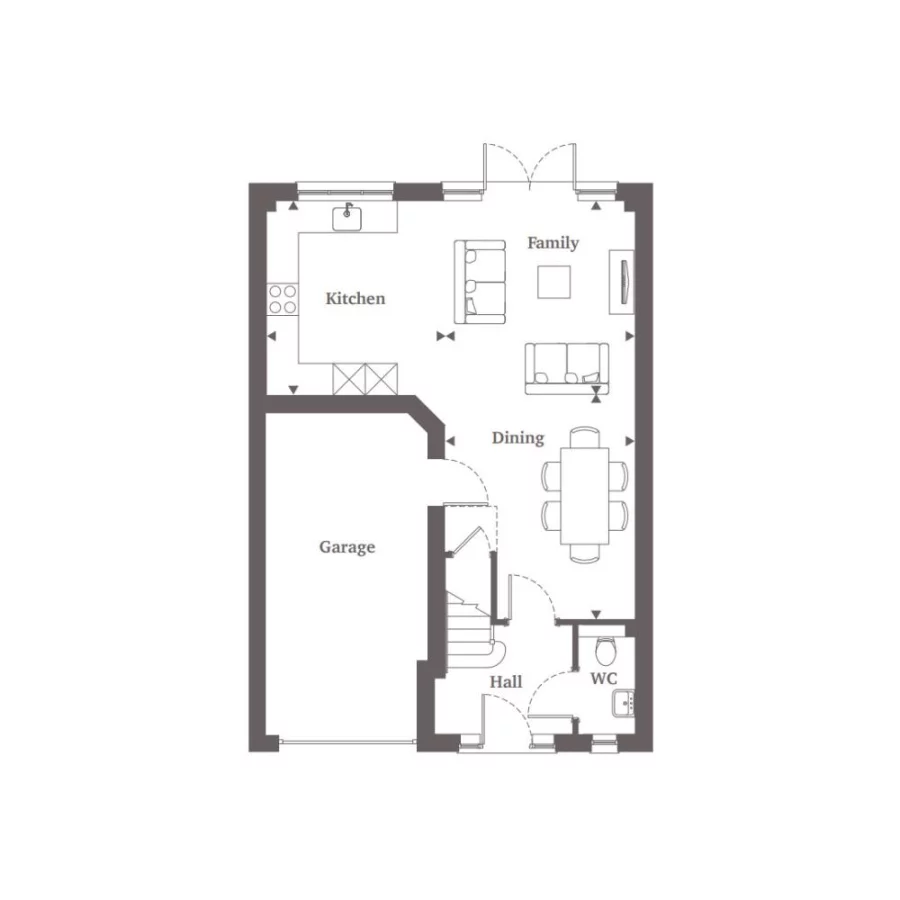 Floorplan 900 3309961 1750608973