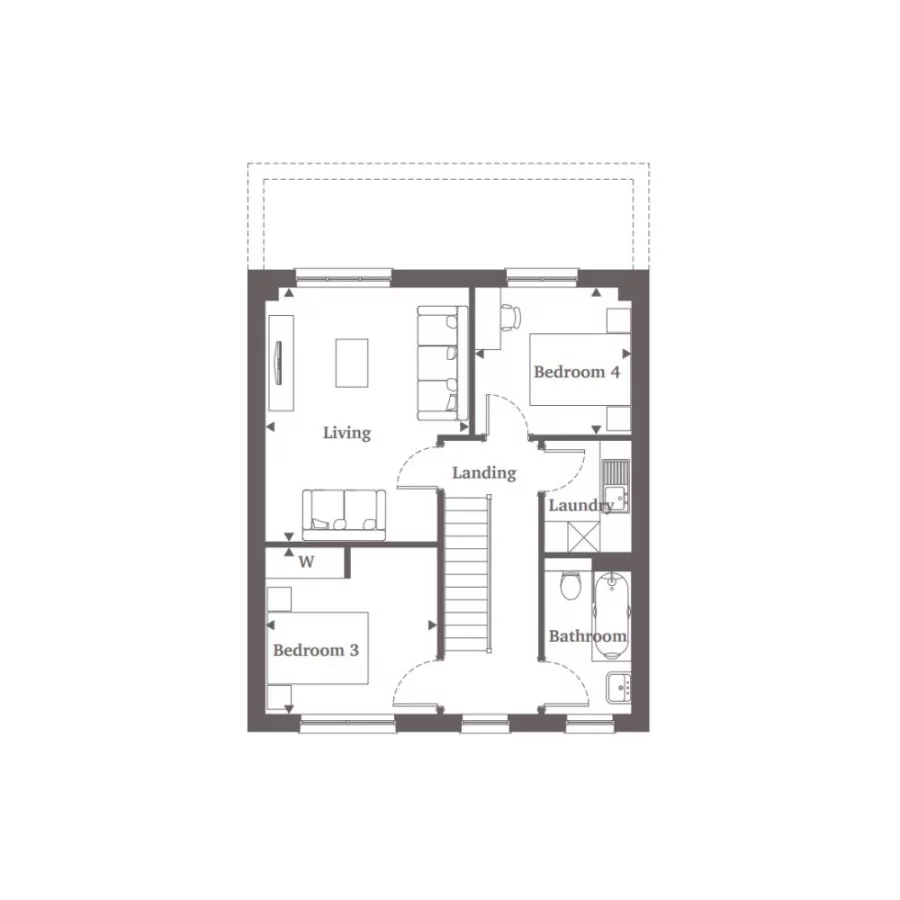 Floorplan 900 3309966 1750608974