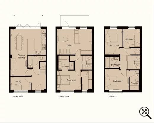 Floorplan 900 3309976 1750664613