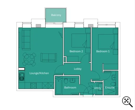 Floorplan 900 3310016 1750668839