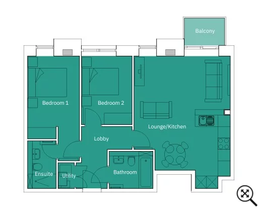 Floorplan 900 3310021 1750668996