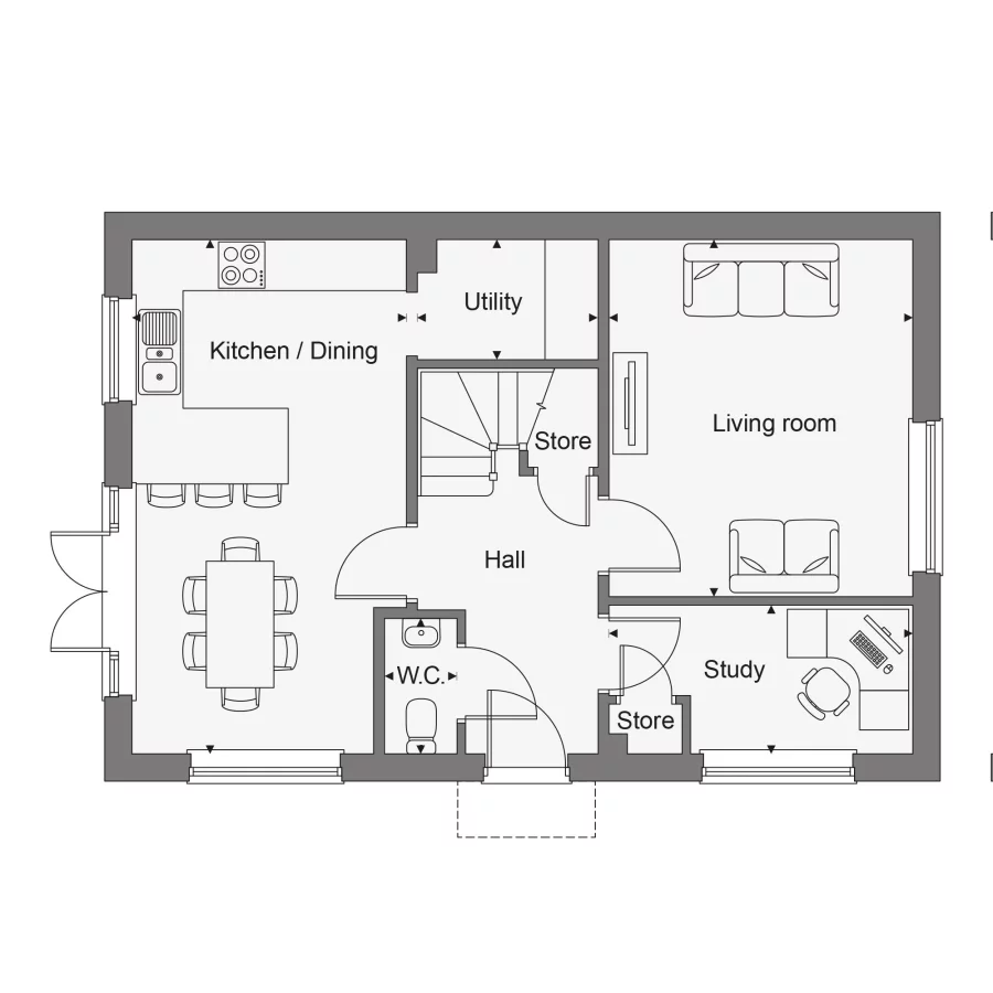 Floorplan 900 3310046 1750677196
