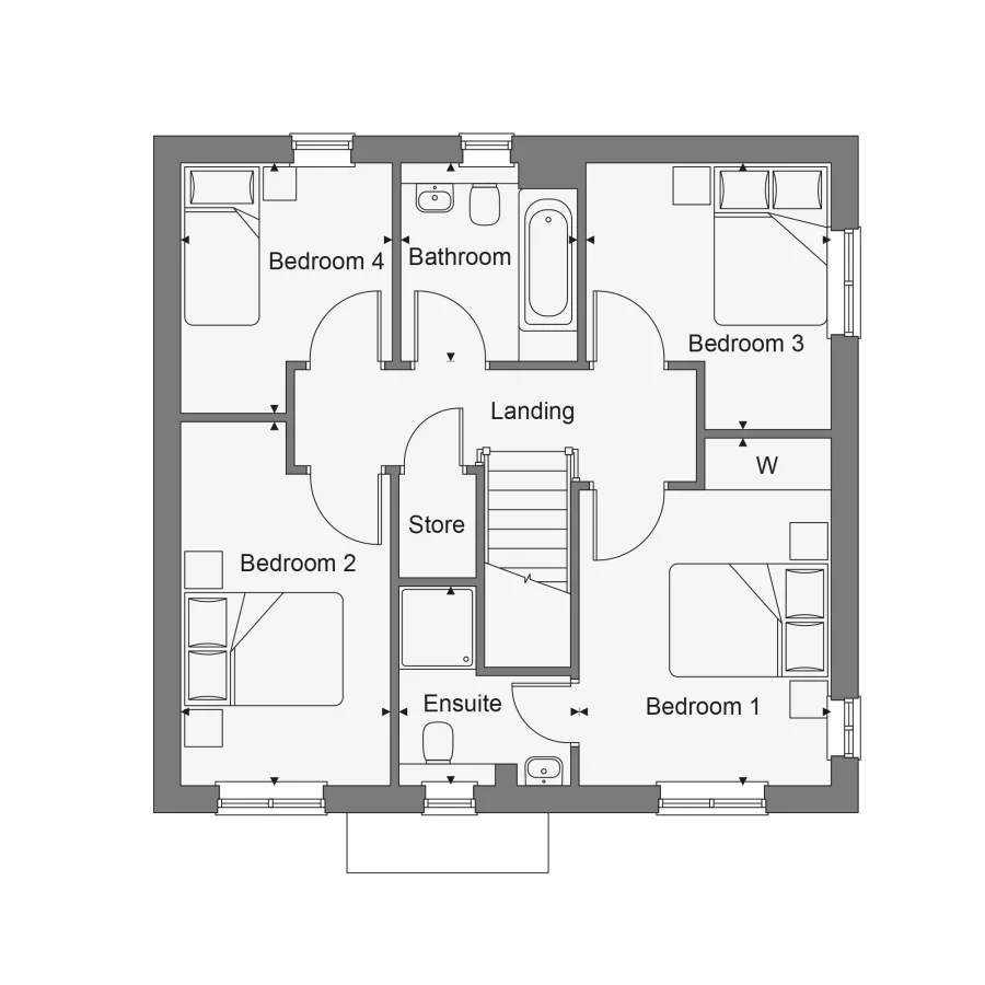 Floorplan 900 3310101 1750677974
