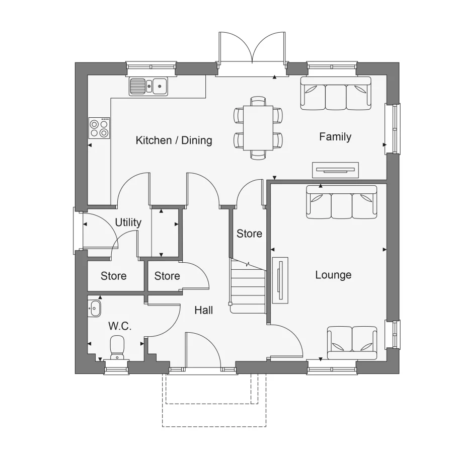 Floorplan 900 3310106 1750677974