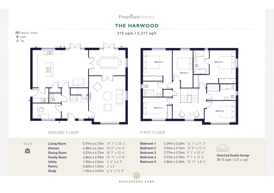 Floorplan 900 3310701 1750761236