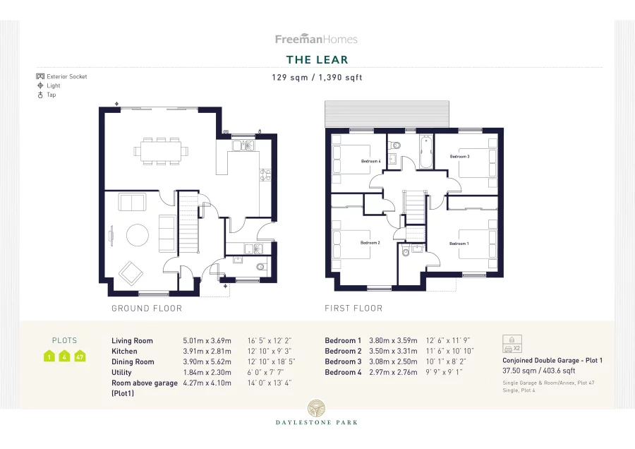 Floorplan 900 3310846 1750761597