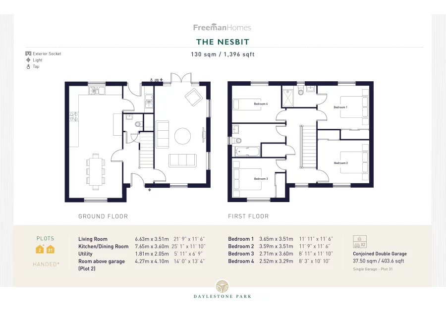Floorplan 900 3310886 1750761937