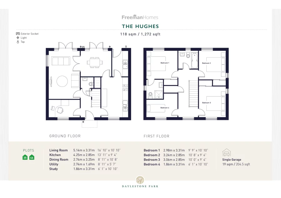 Floorplan 900 3310926 1750762047