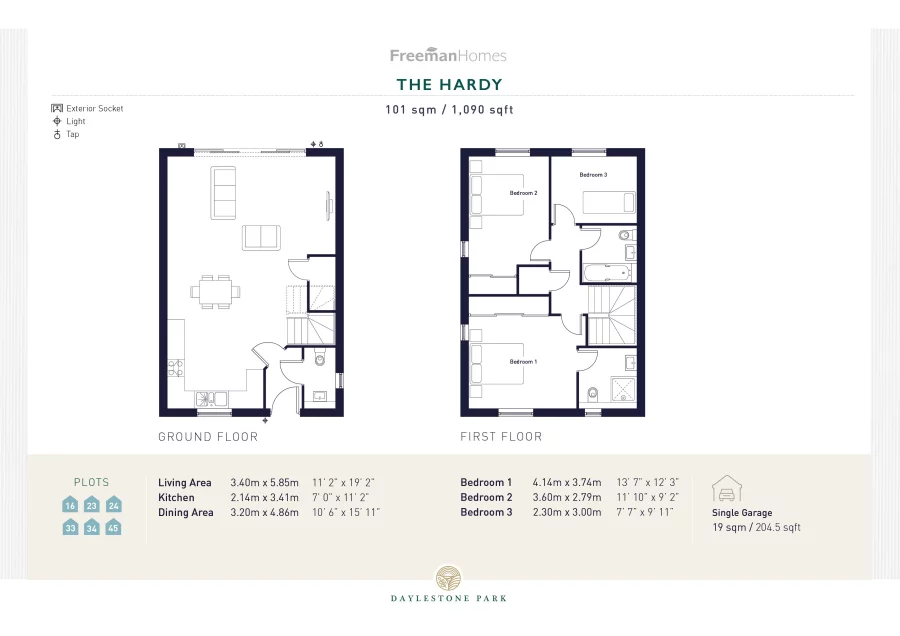 Floorplan 900 3310961 1750762169