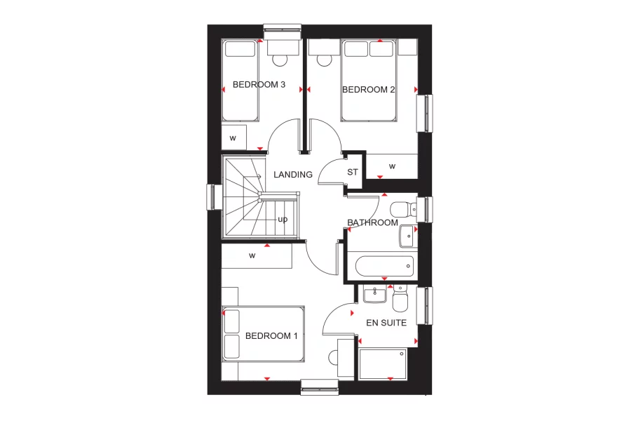 Floorplan 900 3311366 1750816945
