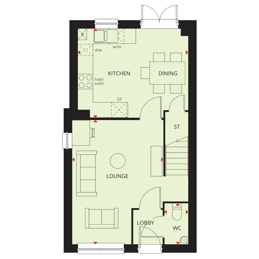 Floorplan 900 3311406 1750817019