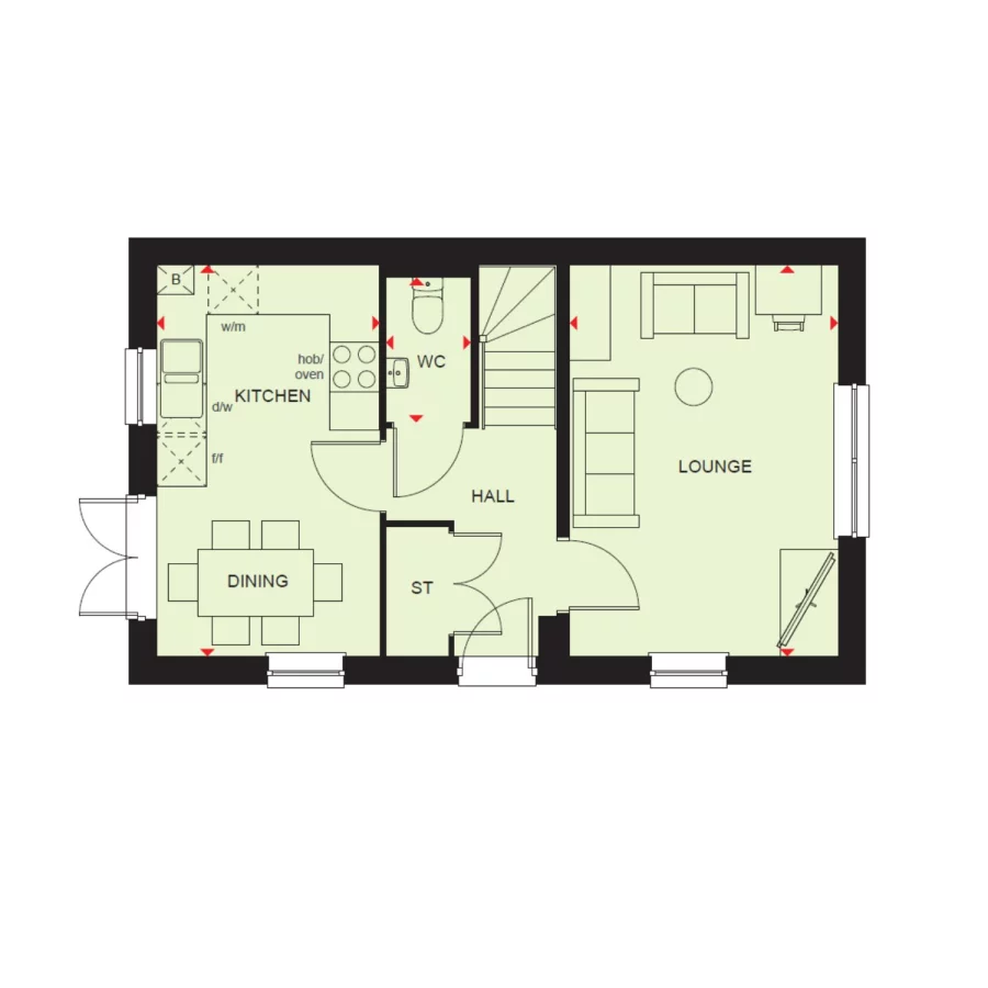 Floorplan 900 3311411 1750817019