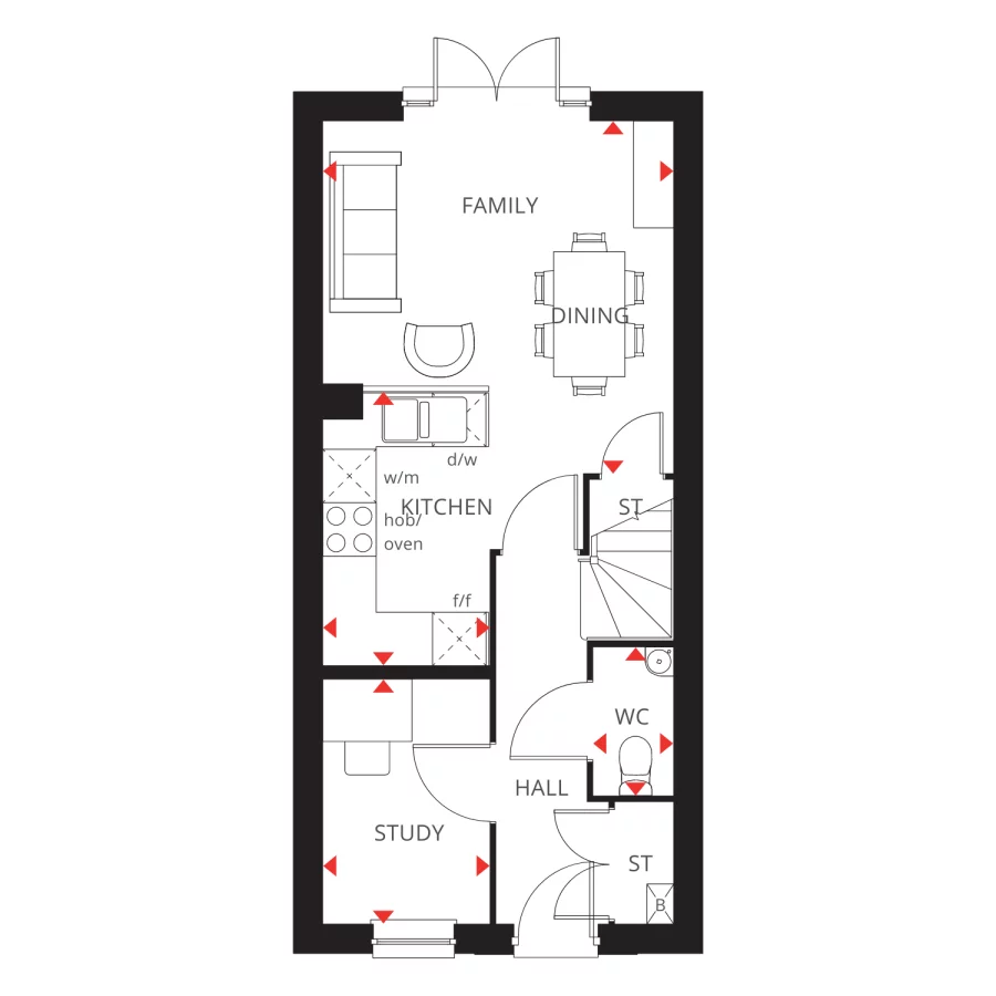 Floorplan 900 3311416 1750817019