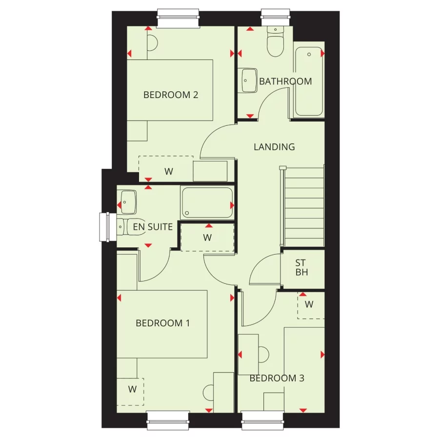 Floorplan 900 3311421 1750817019