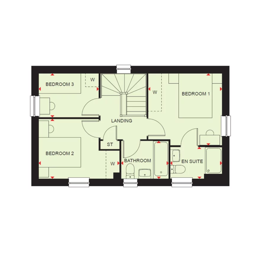 Floorplan 900 3311431 1750817019