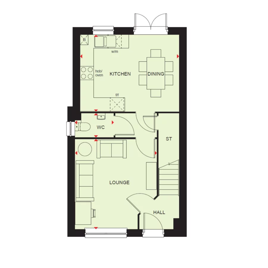 Floorplan 900 3311441 1750817020