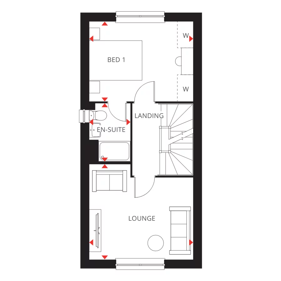 Floorplan 900 3311451 1750817020