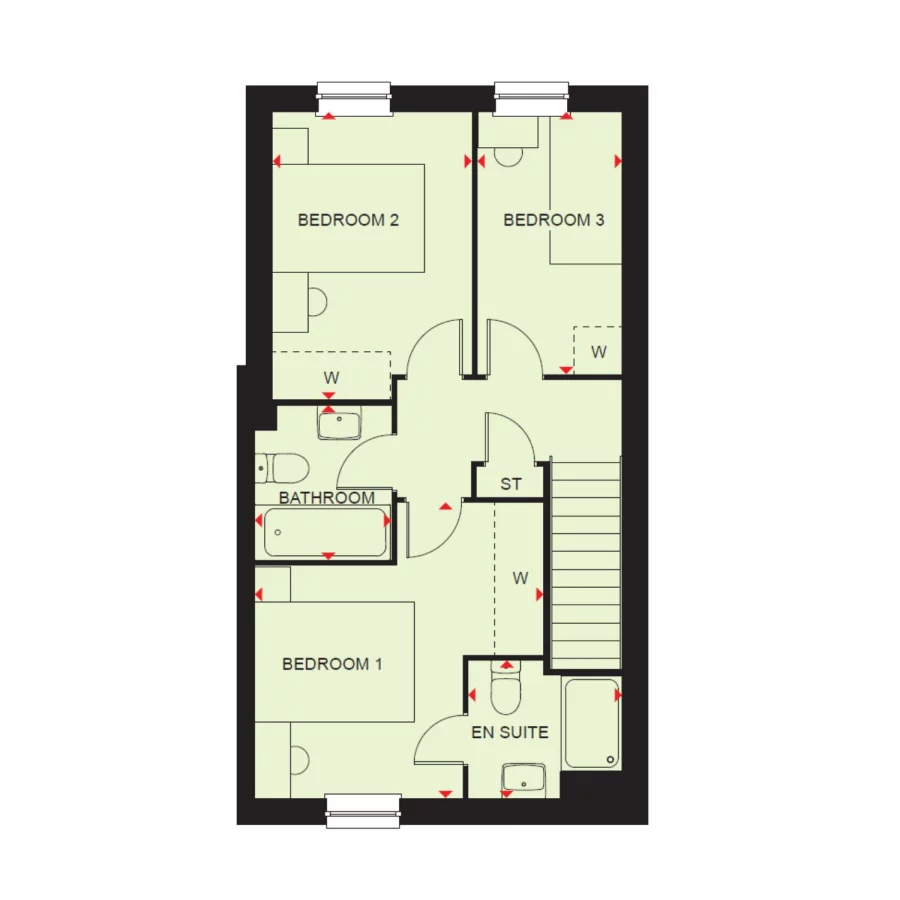 Floorplan 900 3311456 1750817020