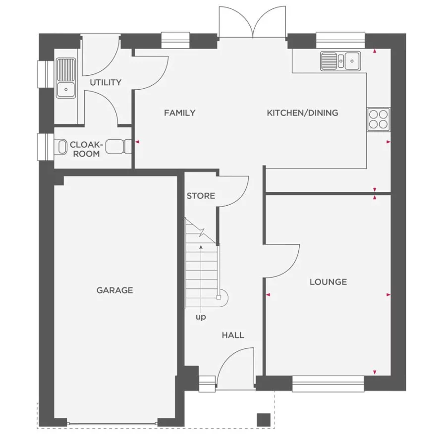 Floorplan 900 3311566 1750899674