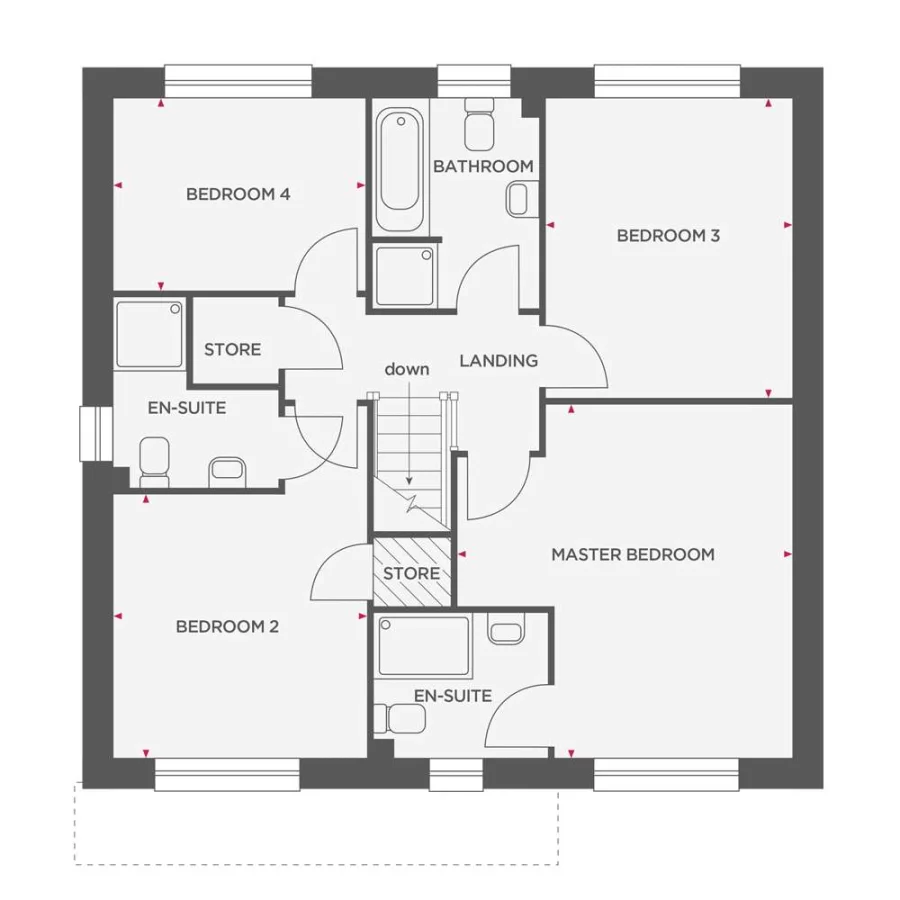 Floorplan 900 3311576 1750899674