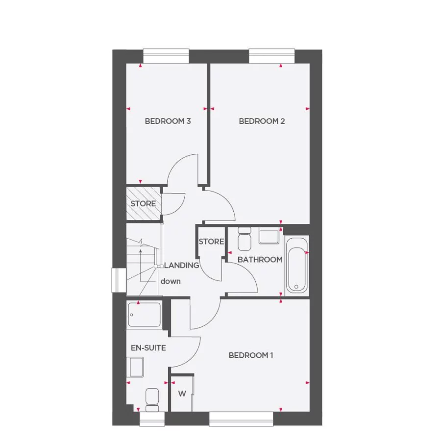 Floorplan 900 3312226 1750899696