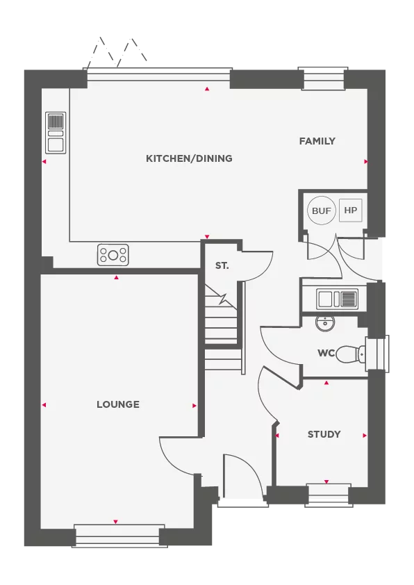 Floorplan 900 3312256 1750899697