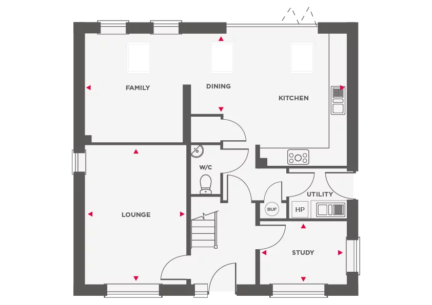 Floorplan 900 3312306 1750899698