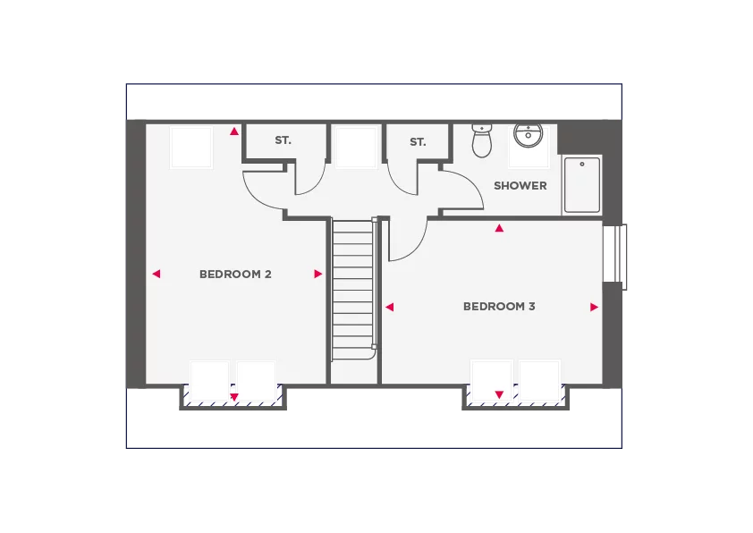 Floorplan 900 3312381 1750899699