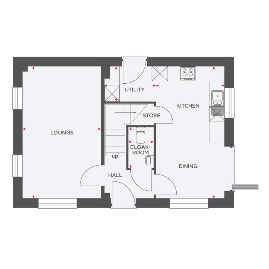 Floorplan 900 3312721 1750899706