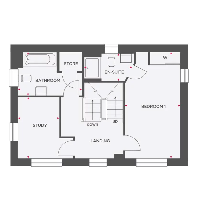Floorplan 900 3312731 1750899706