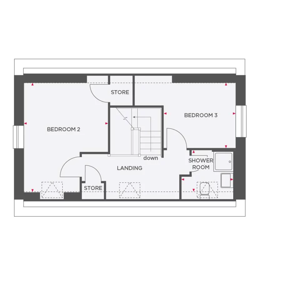 Floorplan 900 3312746 1750899707
