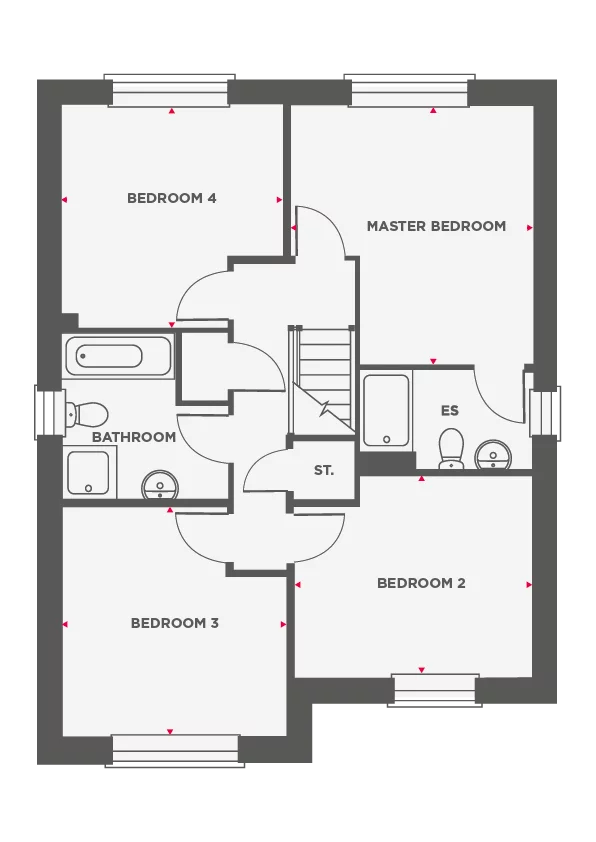 Floorplan 900 3312786 1750899708
