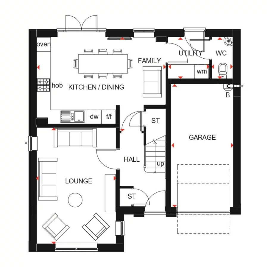 Floorplan 900 3312971 1750903330