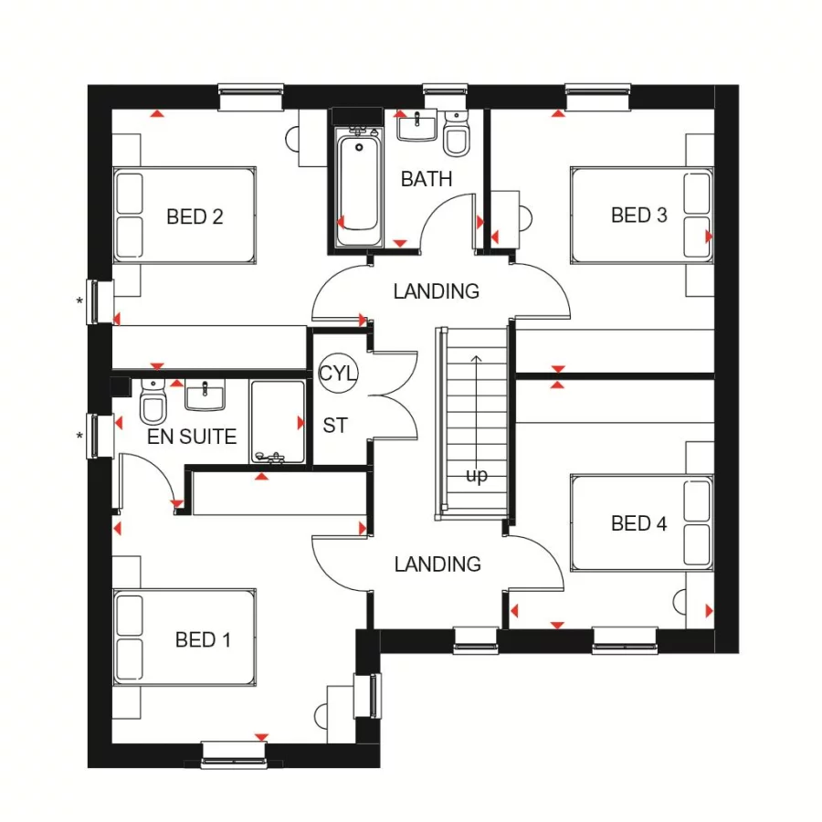Floorplan 900 3312976 1750903331